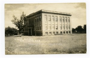 Image description is not available for PHO-264-507